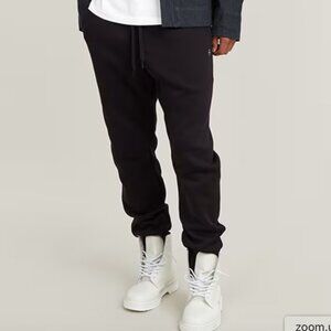 G-Star Premium Core Type C Sweat Pants